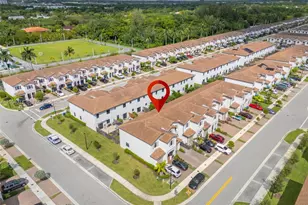 24710 SW 119th Ct, Homestead, FL 33032 - Photo 29