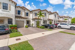 24710 SW 119th Ct, Homestead, FL 33032 - Photo 3