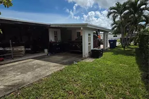 11761 SW 173rd St, Miami, FL 33177 - Photo 17