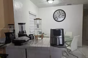 11761 SW 173rd St, Miami, FL 33177 - Photo 11
