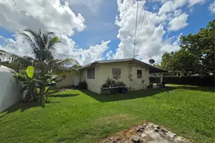 11761 SW 173rd St, Miami, FL 33177 - Photo 15