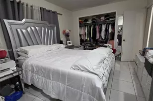 11761 SW 173rd St, Miami, FL 33177 - Photo 9