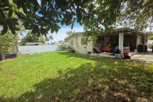 11761 SW 173rd St, Miami, FL 33177 - Photo 13