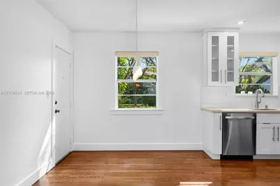 5560 SW 78th St #142B, Miami, FL 33143 - Photo 9
