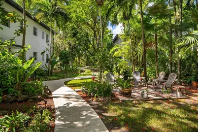 5560 SW 78th St #142B, Miami, FL 33143 - Photo 19