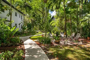 5560 SW 78th St, Miami, FL 33143 - Photo 19