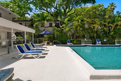 5560 SW 78th St #142B, Miami, FL 33143 - Photo 25
