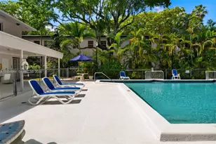 5560 SW 78th St, Miami, FL 33143 - Photo 25