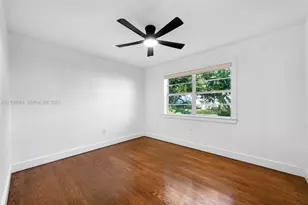 5560 SW 78th St, Miami, FL 33143 - Photo 15