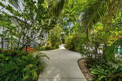 5560 SW 78th St #142B, Miami, FL 33143 - Photo 21