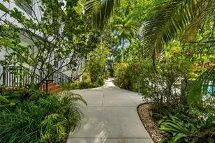 5560 SW 78th St, Miami, FL 33143 - Photo 21