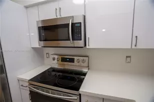 3755 NE 167th St, North Miami Beach, FL 33160 - Photo 11