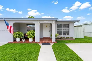3300 SW 87th Ct, Miami, FL 33165 - Photo 3