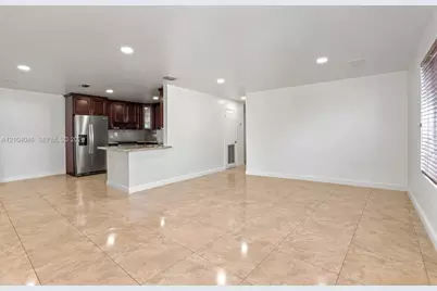 3300 SW 87th Ct, Miami, FL 33165 - Photo 5