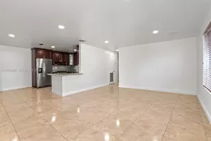 3300 SW 87th Ct, Miami, FL 33165 - Photo 5