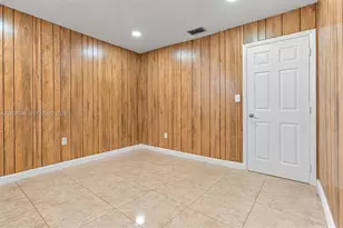 3300 SW 87th Ct, Miami, FL 33165 - Photo 23