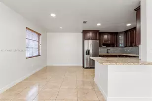 3300 SW 87th Ct, Miami, FL 33165 - Photo 9