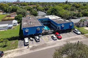 37 SW 14th St, Dania Beach, FL 33004 - Photo 21