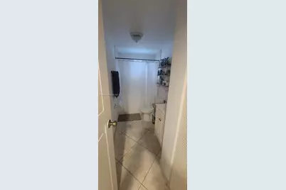 9371 Fontainebleau Blvd #I108, Miami, FL 33172 - Photo 13
