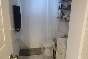 9371 Fontainebleau Blvd, Miami, FL 33172 - Photo 13
