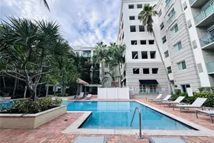 6001 SW 70th St, South Miami, FL 33143 - Photo 3