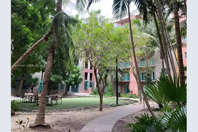6001 SW 70th St #654, South Miami, FL 33143 - Photo 21