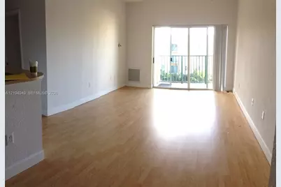 6001 SW 70th St #654, South Miami, FL 33143 - Photo 7