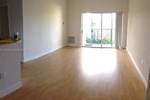 6001 SW 70th St, South Miami, FL 33143 - Photo 7