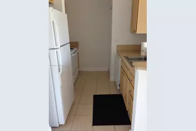 6001 SW 70th St #654, South Miami, FL 33143 - Photo 13