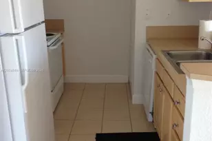 6001 SW 70th St, South Miami, FL 33143 - Photo 13