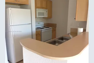 6001 SW 70th St #654, South Miami, FL 33143 - Photo 11