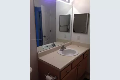 6001 SW 70th St #654, South Miami, FL 33143 - Photo 17