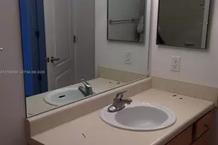 6001 SW 70th St, South Miami, FL 33143 - Photo 17