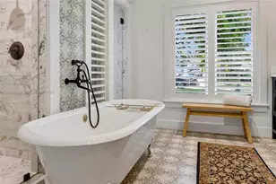 521 San Juan Dr, Coral Gables, FL 33143 - Photo 37