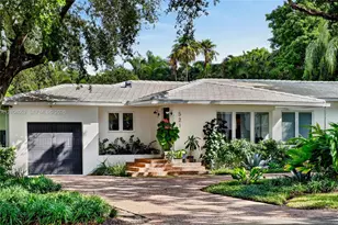 521 San Juan Dr, Coral Gables, FL 33143 - Photo 3