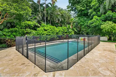 521 San Juan Dr, Coral Gables, FL 33143 - Photo 41