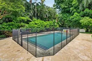 521 San Juan Dr, Coral Gables, FL 33143 - Photo 41