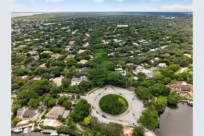 521 San Juan Dr, Coral Gables, FL 33143 - Photo 47