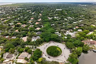 521 San Juan Dr, Coral Gables, FL 33143 - Photo 47