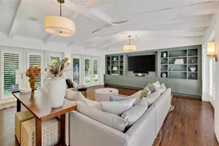 521 San Juan Dr, Coral Gables, FL 33143 - Photo 21