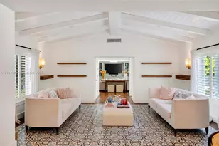 521 San Juan Dr, Coral Gables, FL 33143 - Photo 15