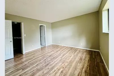 6900 SW 39th St #212K, Davie, FL 33314 - Photo 9