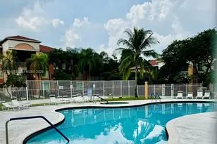 6900 SW 39th St, Davie, FL 33314 - Photo 23