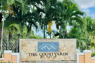6900 SW 39th St, Davie, FL 33314 - Photo 27