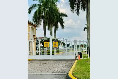 6900 SW 39th St #212K, Davie, FL 33314 - Photo 3