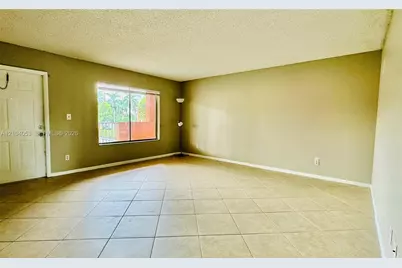 6900 SW 39th St #212K, Davie, FL 33314 - Photo 5