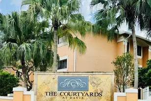 6900 SW 39th St, Davie, FL 33314 - Photo 1