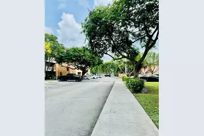 6900 SW 39th St #212K, Davie, FL 33314 - Photo 21