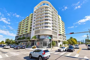219 NW 12th Ave, Miami, FL 33128 - Photo 11