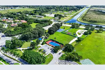 4931 SW 152nd Ave, Miramar, FL 33027 - Photo 29